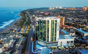 Radisson Blu Hotel, Port Elizabeth