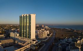 Radisson Blu Hotel, Port Elizabeth